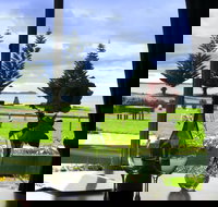 King Island Accommodation Cottages - South Australia Travel