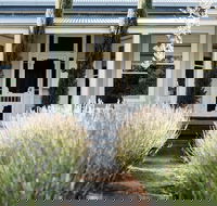 La Maison St Arnaud BB - South Australia Travel