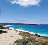 Lejano Bremer Bay - South Australia Travel
