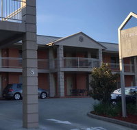 Littomore Hotel and Suites - South Australia Travel