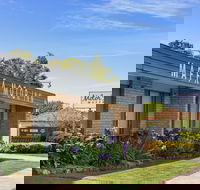 Maffra Motor Inn