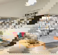 Manna Tree Farm - South Australia Travel