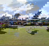 Motel Maclean - South Australia Travel