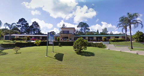 Motel Maclean - South Australia Travel 0