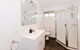 Mount Ophir Estate - The Pickers Cottage - thumb 2