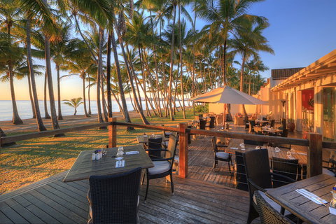 NRMA Palm Cove Holiday Park - South Australia Travel 1