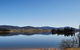NRMA Jindabyne Holiday Park - thumb 0