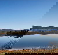 NRMA Jindabyne Holiday Park - South Australia Travel