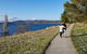 NRMA Jindabyne Holiday Park - thumb 1