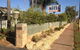 Oasis Motel - thumb 0