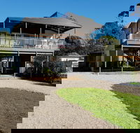 Ocean Valley Paradise - South Australia Travel
