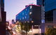PARKROYAL Parramatta - thumb 1