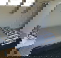 Parkview Motel Dalby - South Australia Travel