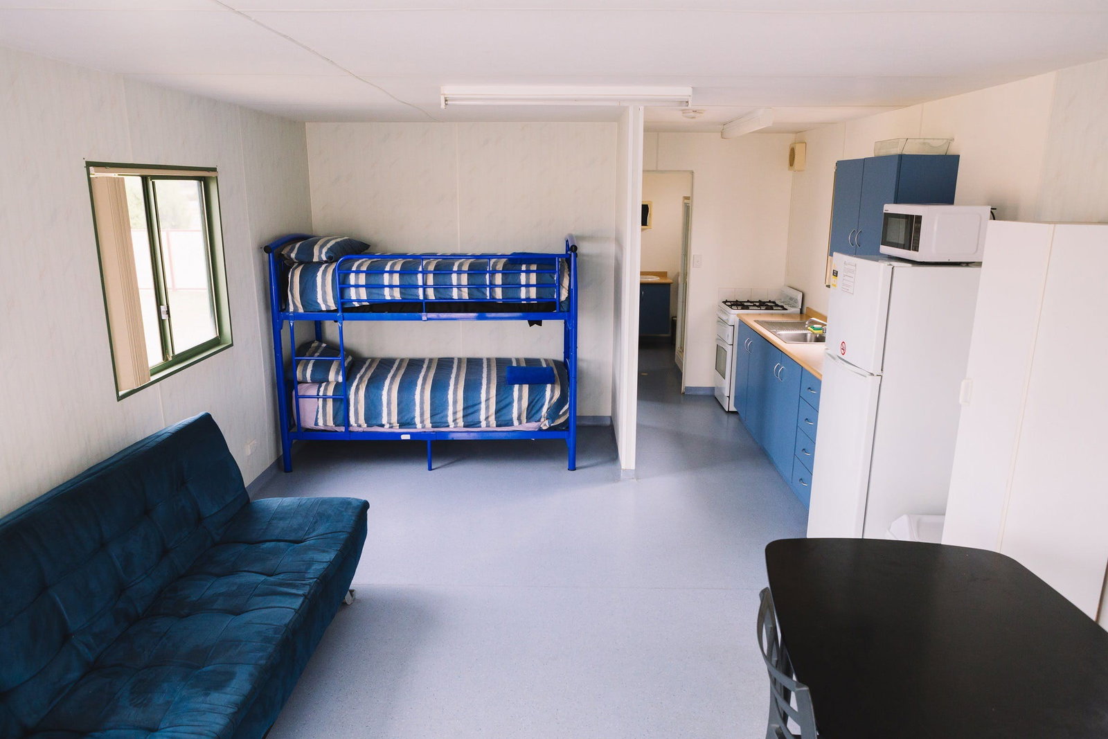 Gregory WA South Australia Travel