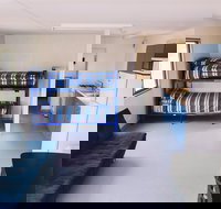 Port Gregory Caravan Park WA - South Australia Travel