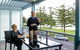 Port Lincoln Foreshore Apartments - thumb 1