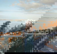 Port Lincoln Hotel - South Australia Travel