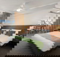 Quest Chermside - South Australia Travel