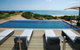 Ramada Eco Beach Resort, Broome - thumb 1