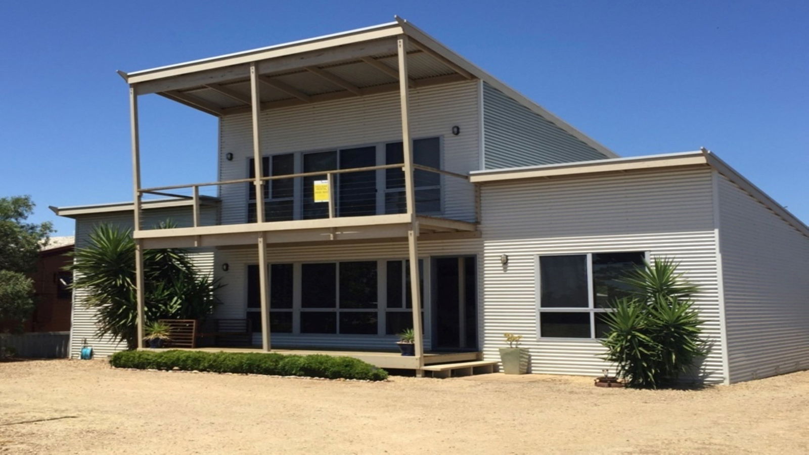  South Australia Travel