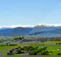 Riverview Lodge - South Australia Travel