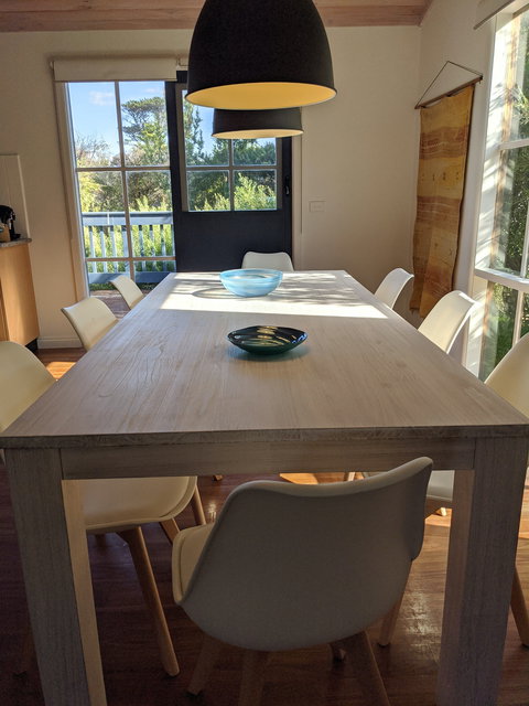 Rosella Retreat At Venus Bay - South Australia Travel 1