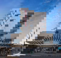 Rydges Mackay Suites - South Australia Travel