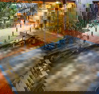 Santai Dunsborough - South Australia Travel