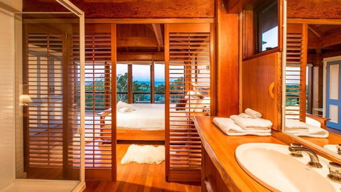 Seabreeze - South Australia Travel 2