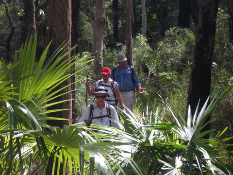 Seventh Day Adventist Youth Centre - South Australia Travel 0