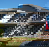 Shoredrive Motel - South Australia Travel