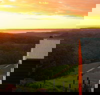 Southern Anchorage Retreat - South Australia Travel