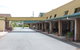 Sun Plaza Motel - Mackay - thumb 2