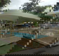 Sussex Palms Holiday Park