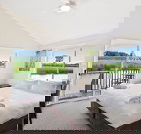 The Lakehouse at 201 - South Australia Travel