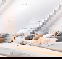 The Bundanoon Country Inn Motel - South Australia Travel