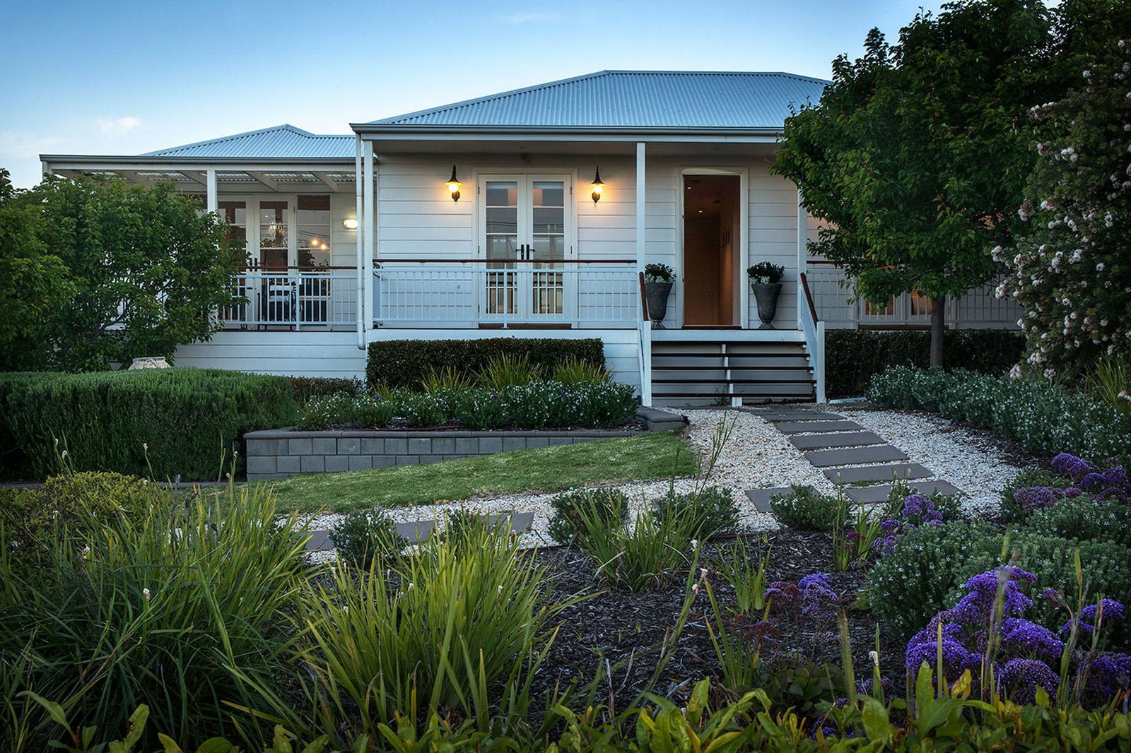  South Australia Travel