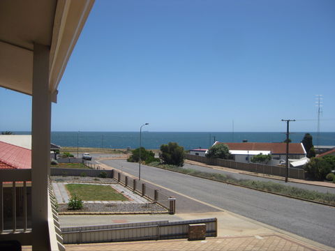 The Light Keepers Rest - South Australia Travel 0