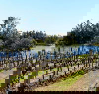 The Cottage Hunter Valley - South Australia Travel