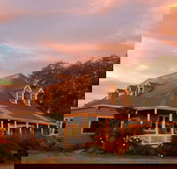 The Jetty House - South Australia Travel
