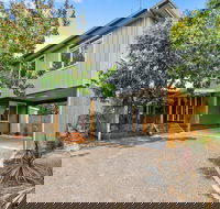 The Beach House Anglesea - South Australia Travel
