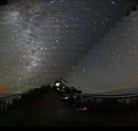 Twinstar Guesthouse and Observatory - South Australia Travel