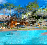 Vacation Village - South Australia Travel