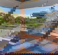 Villa 31 - South Australia Travel