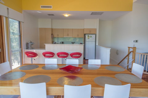 Villa 31 - South Australia Travel 1