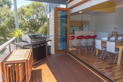 Villa 31 - South Australia Travel 2