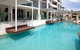 Waters Edge Apartments Cairns - thumb 0