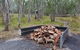 Wollomombi Campground - thumb 1