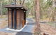 Wollomombi Campground - thumb 2