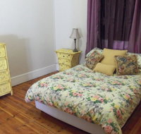 Apartment 2 on Oxide - South Australia Travel